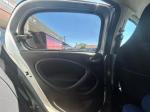 smart-forfour-2018-gasolina-898cc