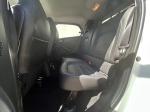 smart-forfour-2018-gasolina-898cc