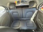 smart-forfour-2018-gasolina-898cc
