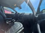 smart-forfour-2018-gasolina-898cc