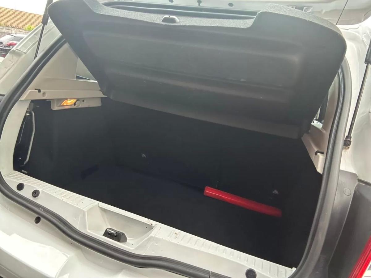 dacia-sandero-2015-gasolina-898cc