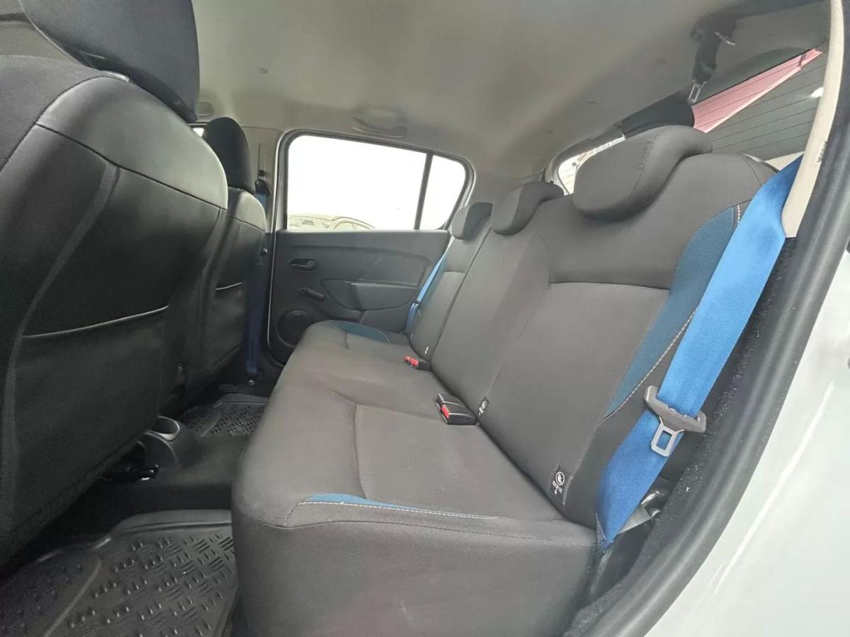 dacia-sandero-2015-gasolina-898cc