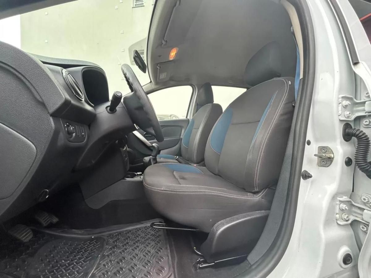 dacia-sandero-2015-gasolina-898cc