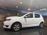 dacia-sandero-2015-gasolina-898cc