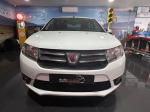 dacia-sandero-2015-gasolina-898cc