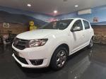 dacia-sandero-2015-gasolina-898cc