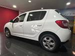 dacia-sandero-2015-gasolina-898cc