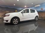 dacia-sandero-2015-gasolina-898cc