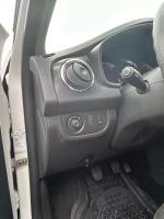dacia-sandero-2015-gasolina-898cc