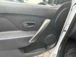 dacia-sandero-2015-gasolina-898cc