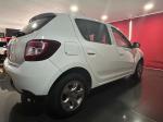 dacia-sandero-2015-gasolina-898cc