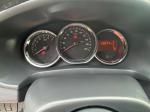 dacia-sandero-2015-gasolina-898cc