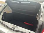 dacia-sandero-2015-gasolina-898cc