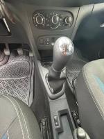 dacia-sandero-2015-gasolina-898cc