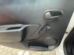 dacia-sandero-2015-gasolina-898cc