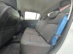 dacia-sandero-2015-gasolina-898cc