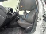 dacia-sandero-2015-gasolina-898cc
