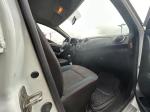 dacia-sandero-2015-gasolina-898cc