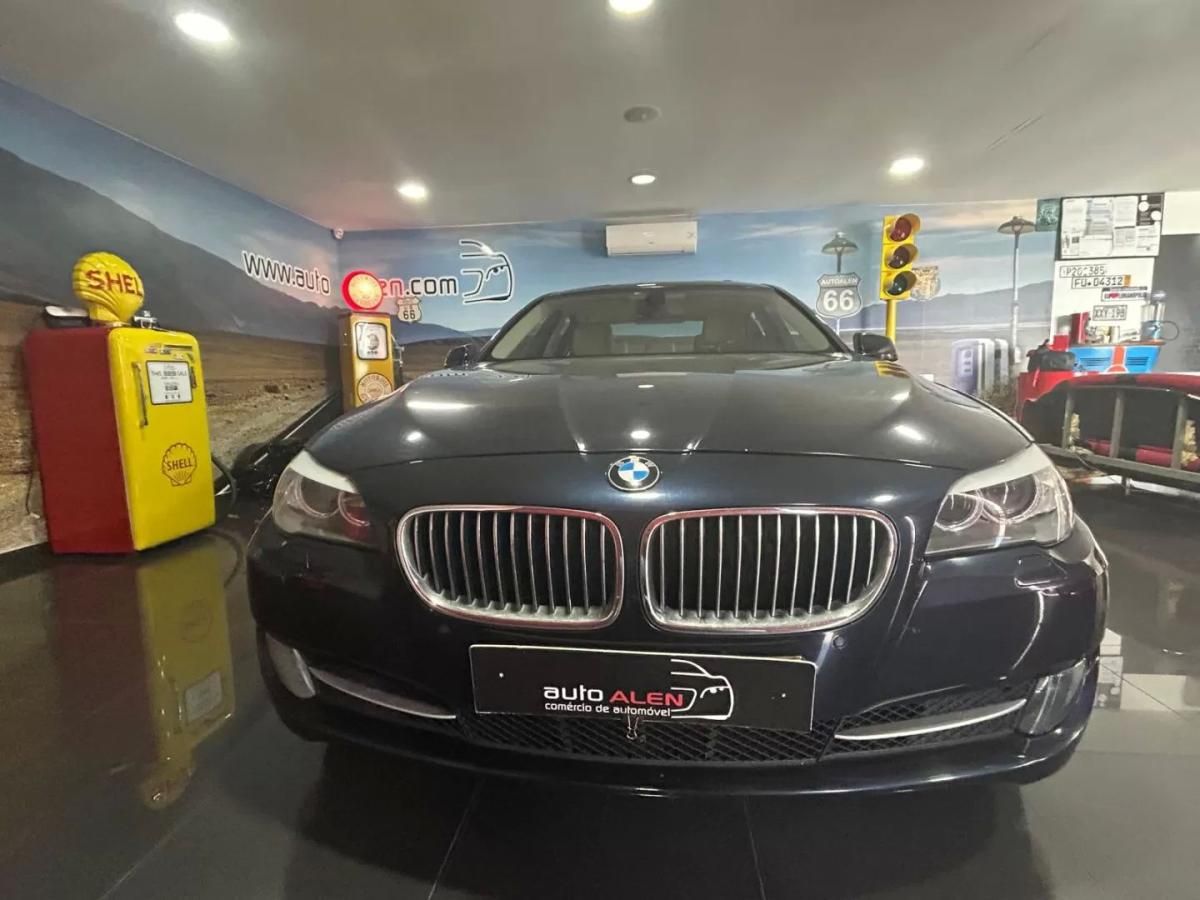 bmw-serie-5-2011-diesel-1995cc