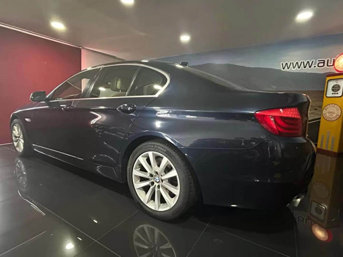 bmw-serie-5-2011-diesel-1995cc
