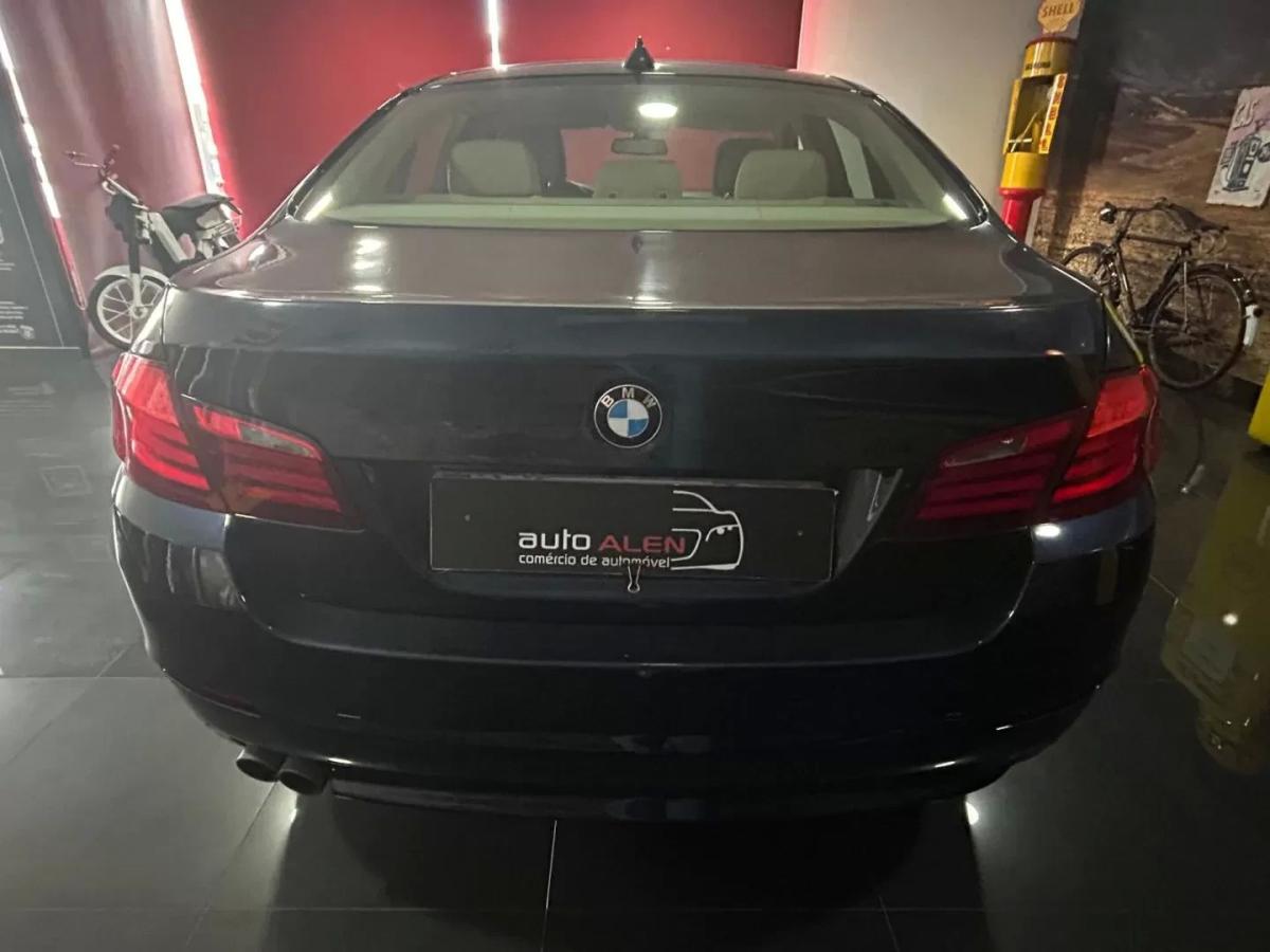 bmw-serie-5-2011-diesel-1995cc