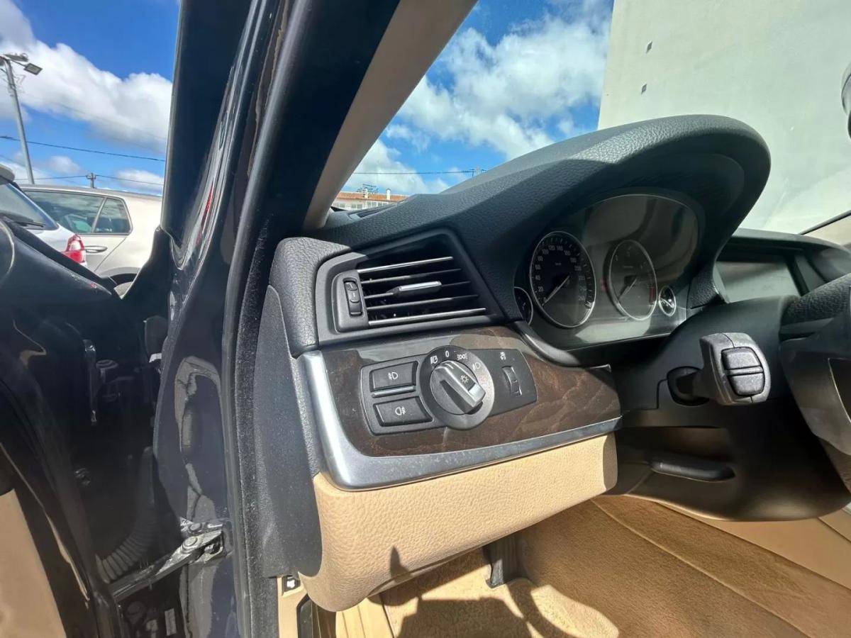 bmw-serie-5-2011-diesel-1995cc
