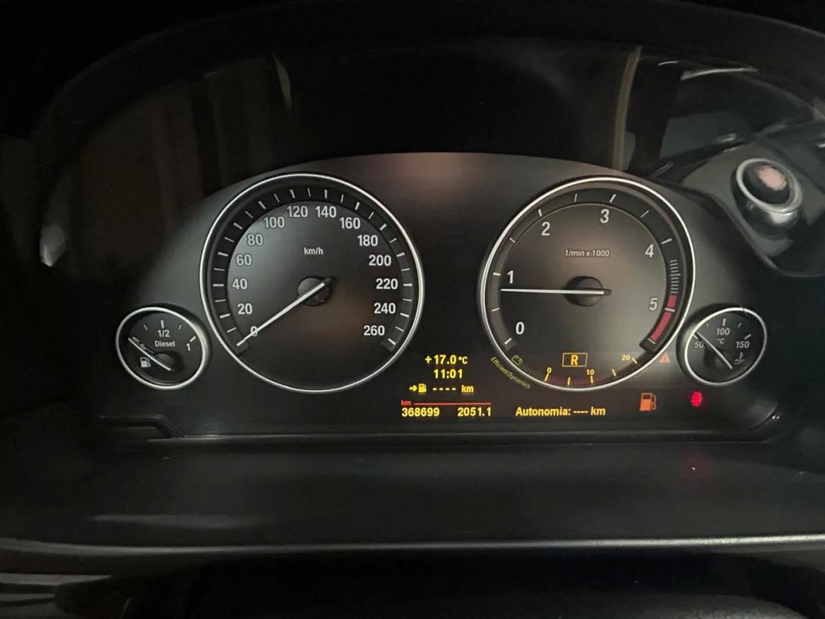 bmw-serie-5-2011-diesel-1995cc
