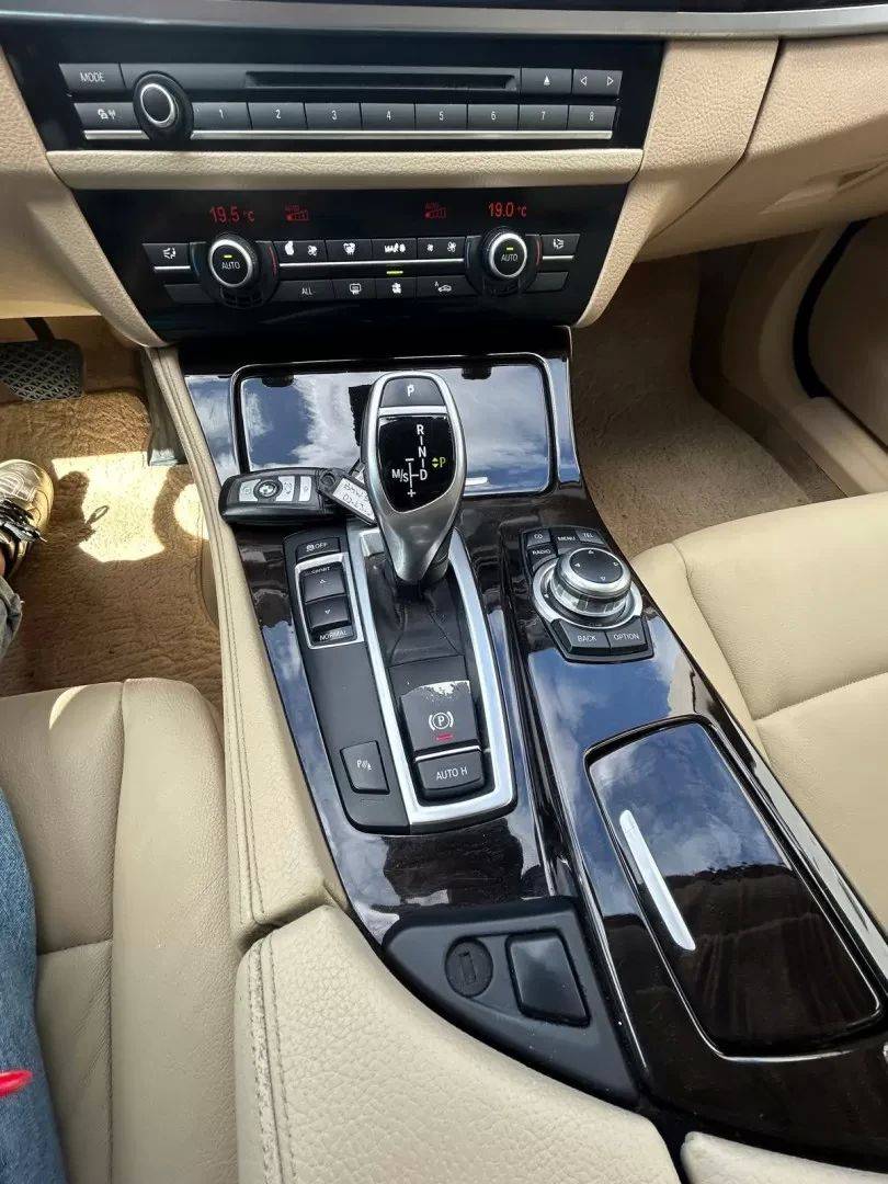 bmw-serie-5-2011-diesel-1995cc