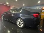 bmw-serie-5-2011-diesel-1995cc