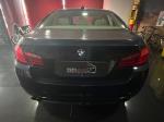 bmw-serie-5-2011-diesel-1995cc