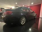 bmw-serie-5-2011-diesel-1995cc