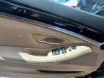 bmw-serie-5-2011-diesel-1995cc