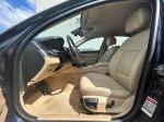 bmw-serie-5-2011-diesel-1995cc