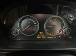 bmw-serie-5-2011-diesel-1995cc