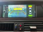 bmw-serie-5-2011-diesel-1995cc