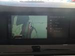 bmw-serie-5-2011-diesel-1995cc