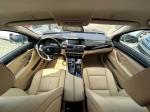 bmw-serie-5-2011-diesel-1995cc
