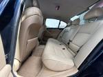 bmw-serie-5-2011-diesel-1995cc