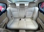 bmw-serie-5-2011-diesel-1995cc
