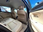 bmw-serie-5-2011-diesel-1995cc
