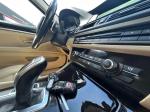 bmw-serie-5-2011-diesel-1995cc