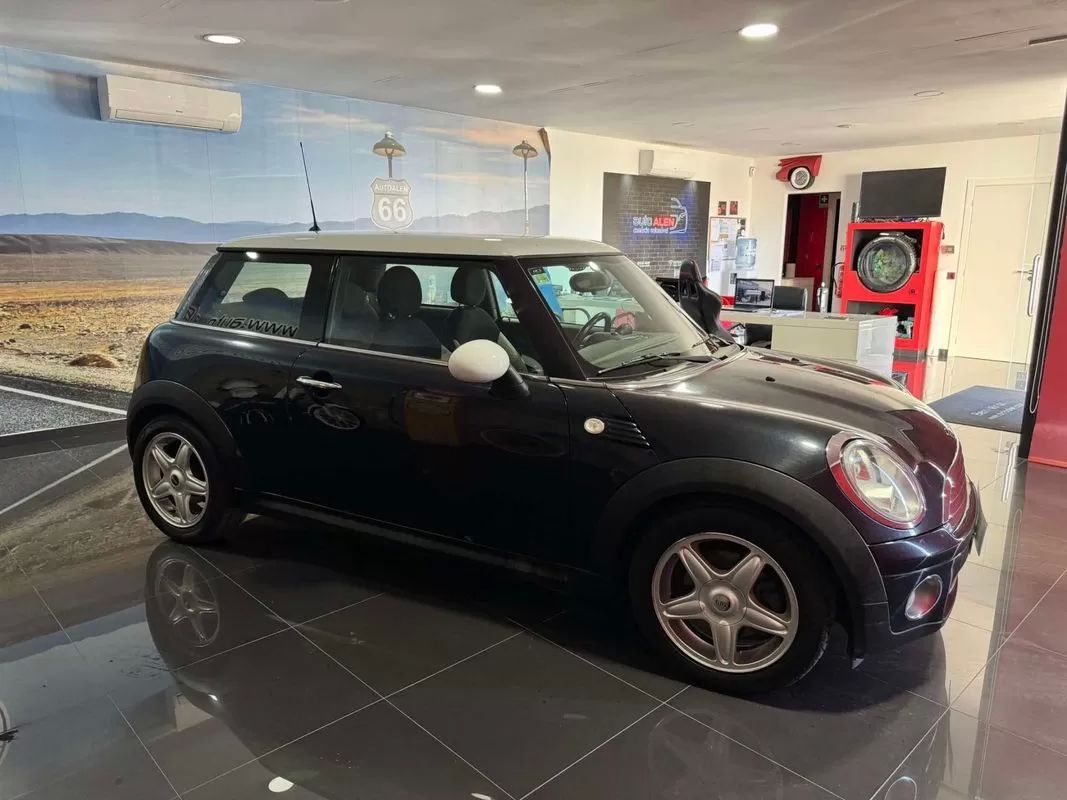 mini-one-d-2008-diesel-1560cc