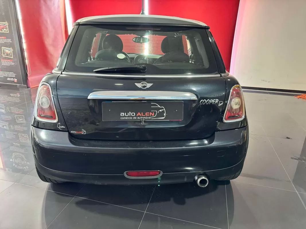 mini-one-d-2008-diesel-1560cc