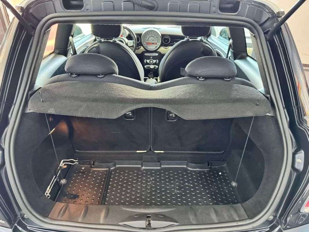 mini-one-d-2008-diesel-1560cc