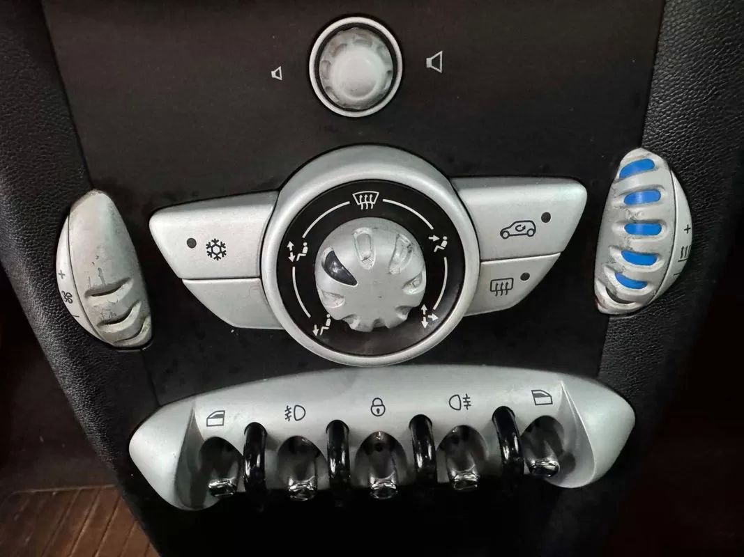 mini-one-d-2008-diesel-1560cc