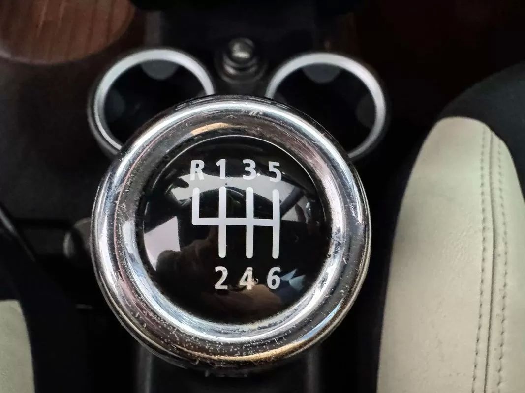 mini-one-d-2008-diesel-1560cc