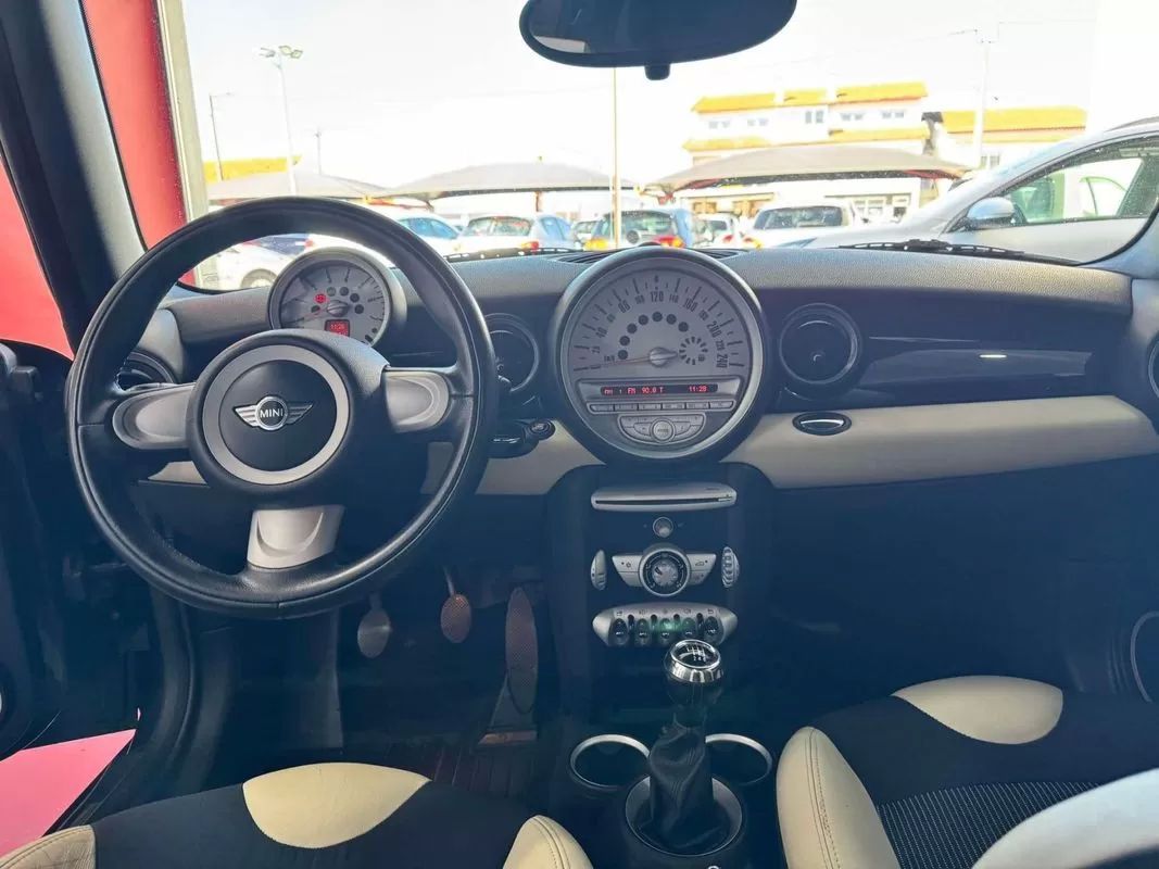 mini-one-d-2008-diesel-1560cc