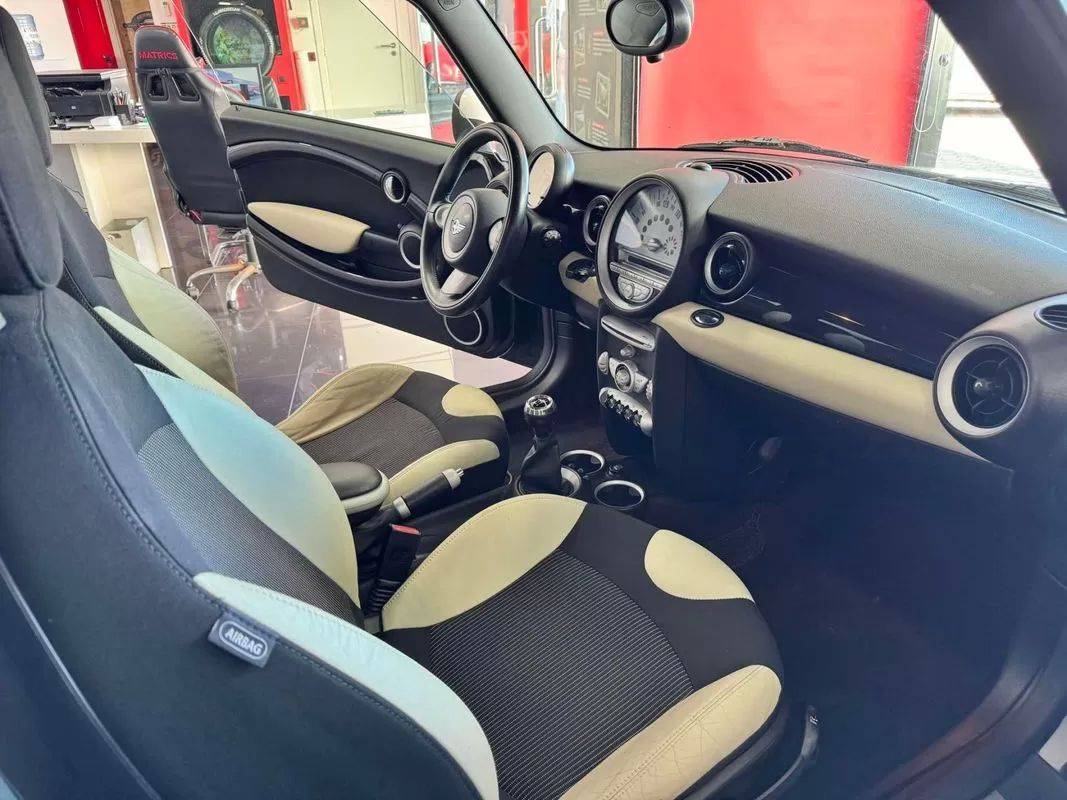 mini-one-d-2008-diesel-1560cc