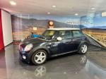 mini-one-d-2008-diesel-1560cc