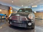 mini-one-d-2008-diesel-1560cc